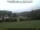 Webcam in Hirschberg (Saale), 13.3 mi away