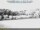 Webcam in Hirschberg (Saale), 11.7 mi away