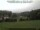 Webcam in Hirschberg (Saale), 9.6 mi away