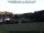 Webcam in Hirschberg (Saale), 23.2 km