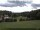 Webcam in Hirschberg (Saale), 12.1 km
