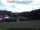 Webcam in Hirschberg (Saale), 6.6 km