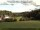 Webcam in Hirschberg (Saale), 34.3 km