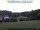 Webcam in Hirschberg (Saale), 12.6 mi away
