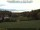 Webcam in Hirschberg (Saale), 32.5 km