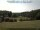 Webcam in Hirschberg (Saale), 10.6 km