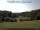 Webcam in Hirschberg (Saale), 21.3 km