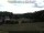 Webcam in Hirschberg (Saale), 9.6 mi away