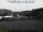 Webcam in Hirschberg (Saale), 4.7 mi away