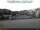 Webcam in Hirschberg (Saale), 30.4 km