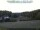 Webcam in Hirschberg (Saale), 24.8 km