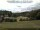 Webcam in Hirschberg (Saale), 26.3 km entfernt