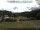 Webcam in Hirschberg (Saale), 9.6 mi away