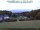 Webcam in Hirschberg (Saale), 8.9 mi away
