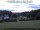 Webcam in Hirschberg (Saale), 9.9 mi away