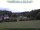 Webcam in Hirschberg (Saale), 12.1 km