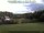 Webcam in Hirschberg (Saale), 12.6 mi away