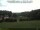 Webcam in Hirschberg (Saale), 9.6 mi away