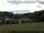 Webcam in Hirschberg (Saale), 12.1 km