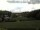 Webcam in Hirschberg (Saale), 4.7 mi away