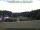 Webcam in Hirschberg (Saale), 24.8 km