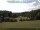 Webcam in Hirschberg (Saale), 24.9 km entfernt