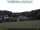 Webcam in Hirschberg (Saale), 9.2 mi away