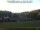 Webcam in Hirschberg (Saale), 6.6 km