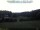 Webcam in Hirschberg (Saale), 24.9 km