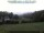 Webcam in Hirschberg (Saale), 10.6 km
