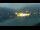 Webcam in Maccagno (Lago Maggiore), 13.6 km