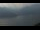 Webcam in Maccagno (Lago Maggiore), 17.7 km entfernt