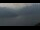 Webcam in Maccagno (Lago Maggiore), 3.8 km