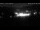 Webcam in Maccagno (Lago Maggiore), 3.8 km entfernt
