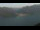 Webcam in Maccagno (Lago Maggiore), 5.2 mi away