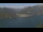 Webcam in Maccagno (Lago Maggiore), 17.1 km entfernt