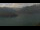 Webcam in Maccagno (Lago Maggiore), 13.5 km entfernt