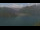 Webcam in Maccagno (Lago Maggiore), 17.1 km entfernt