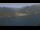 Webcam in Maccagno (Lago Maggiore), 15.5 km entfernt