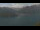 Webcam in Maccagno (Lago Maggiore), 13.6 km entfernt