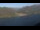 Webcam in Maccagno (Lago Maggiore), 0.5 km entfernt