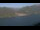 Webcam in Maccagno (Lago Maggiore), 0.4 km entfernt