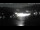 Webcam in Maccagno (Lago Maggiore), 8.9 km entfernt