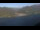 Webcam in Maccagno (Lago Maggiore), 6.6 mi away