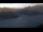 Webcam in Maccagno (Lago Maggiore), 6.6 mi away