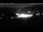Webcam in Maccagno (Lago Maggiore), 5.2 mi away
