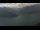 Webcam in Maccagno (Lago Maggiore), 0.2 mi away