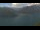 Webcam in Maccagno (Lago Maggiore), 6.6 mi away