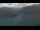 Webcam in Maccagno (Lago Maggiore), 6.8 mi away