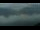 Webcam in Maccagno (Lago Maggiore), 13.6 km